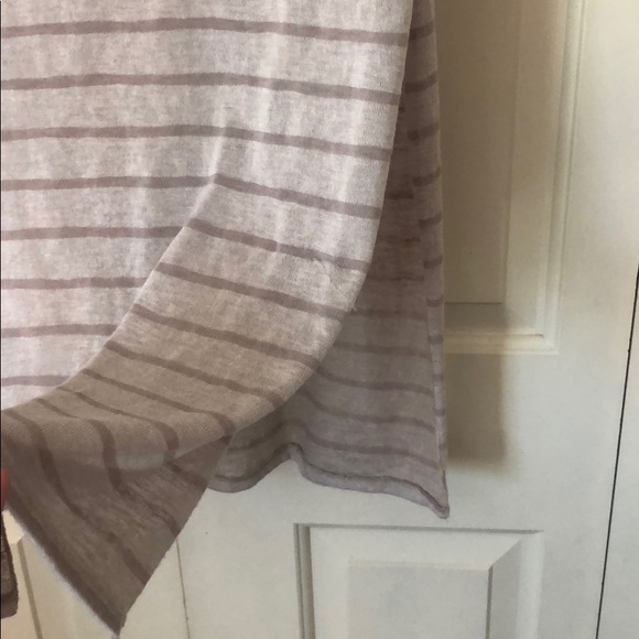 Maurices Slit Dress - Picture 3 of 3